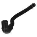 KCV191 - : Hose Connecting for Ford Image
