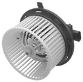 1F1Z19805AA - HVAC: Blower Motor for Ford: Taurus | Mercury: Sable Image