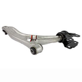 BV6Z3079G - : Lower Control Arm for Ford Image