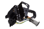 YC3Z13A576CA - Body: Wire Harness for Ford: F-250 Super Duty, F-350 Super Duty, F-450 Super Duty, F-550 Super Duty Image