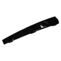 1L1Z7820983AA - Body: Applique for Ford Image