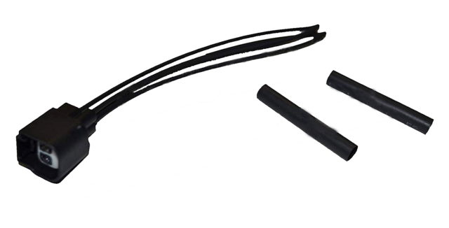 3U2Z14S411RPC - : Wire Assembly for Ford Image