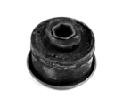 1L2Z1000154BA - Body: Absorber for Ford Image