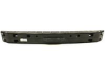 1F1Z17757AA - Body: Impact Bar for Ford Image
