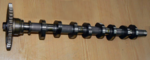 1L2Z6250DA - Engine: Camshaft for Ford: Crown Victoria, E-150, E-150 Club Wagon, E-250, Expedition, Explorer, F-150, F-150 Heritage, Mustang | Lincoln: Town Car | Mercury: Grand Marquis, Marauder, Mountaineer Image