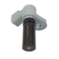1F1Z6C315AB - Electrical: Crankshaft Position Sensor for Ford: Taurus | Lincoln: LS | Mercury: Sable Image