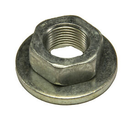 FS4Z3B477A - : Retainer Nut for Ford: Focus Image