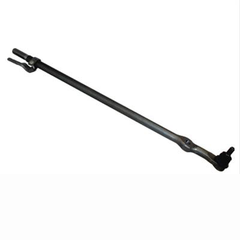 Drag Link LC3Z-3304-E | OEM Ford Parts Online