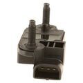Acceleration Switch Assembly - Ford (F3TZ-2C341-A)
