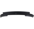 BB5Z17626BB - : Valance for Ford: Explorer Image