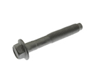 W713248S439 - Exhaust: Front Pipe Bolt for Ford: F-150 Image