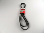 1C2Z8620FA - : Serpentine Belt for Ford Image