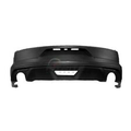 FR3Z17K835AA - : Bumper Cover for Ford: Mustang Image