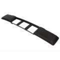 FL3Z17E810CA - : Trim Panel for Ford: F-150 Image