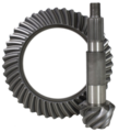1C2Z4209CA - : Ring &amp; Pinion for Ford: E-150, E-250, E-250 Econoline, E-350 Club Wagon, E-350 Econoline Club Wagon, E-350 Super Duty, E-450 Super Duty Image