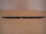 1F1Z5421452AA - Body: Belt Weather-strip for Ford Image