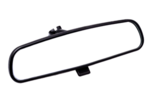 JU5Z17700B - : Mirror Assembly Rear View Inner for Ford Image