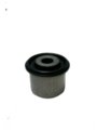 1C3Z3B177AA - Suspension: Axle Beam Bushing for Ford: Excursion, F-250 Super Duty, F-350 Super Duty, F-450 Super Duty, F-550 Super Duty Image