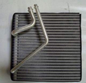 1F1Z19850B - HVAC: Housing Assembly for Ford: Taurus | Mercury: Sable Image