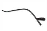 1F2Z6754AA - : Tube Assembly for Ford: Windstar Image
