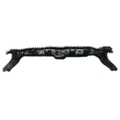 FR3Z8A284A - Body: Upper Tie Bar for Ford Image