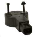 1F1Z6B288BA - Electrical: Camshaft Position Sensor for Ford: Explorer, Freestar, Mustang, Ranger, Taurus, Windstar | Mercury: Monterey, Sable Image