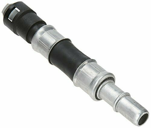 KH1034 - : Hose Water Inlet for Ford Image