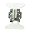 W706059S442 - Body: Front Headliner Clip for Ford Image