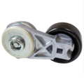 1F1Z6B209AA - : Accessory Drive Belt Tensioner Assembly for Ford: Escape, Taurus | Mercury: Cougar, Sable Image