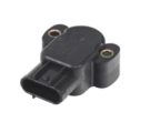 F4SZ9B989AA - : Ford F4SZ-9B989-AA Throttle Position Sensor for Ford: Contour, Crown Victoria, E-150, E-150 Club Wagon, E-150 Econoline, E-150 Econoline Club Wagon, E-250, E-250 Econoline, E-350 Club Wagon, E-350 Econoline, E-350 Econoline Club Wagon, E-350 Super Duty, E-450 Econoline Super Duty, E-450 Super Duty, E-550 Econoline Super Duty, E-550 Super Duty, Econoline Super Duty, Excursion, Expedition, Explorer, Explorer Sport, Explorer Sport Trac, F-150, F-150 Heritage, F-250, F-250 HD, F-250 Super Duty, F-350, F-350 Super Duty, F-450 Super Duty, F-550 Super Duty, F-Super Duty, GT, Mustang, Ranger, Taurus, Thunderbird | Lincoln: Aviator, Blackwood, Continental, LS, Mark VIII, Navigator, Town Car | Mercury: Cougar, Grand Marquis, Marauder, Mountaineer, Sable Image