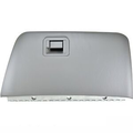 1C3Z2506024AAA - Body: Glove Box Assembly for Ford: Excursion, F-250 Super Duty, F-350 Super Duty, F-450 Super Duty, F-550 Super Duty Image