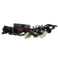 KD9Z12A581G - : Wire Harness for Ford Image