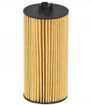 3C3Z6731AA - Engine: Filter Element for Ford: E-350 Club Wagon, E-350 Super Duty, E-450 Super Duty, Excursion, F-250 Super Duty, F-350 Super Duty, F-450 Super Duty, F-550 Super Duty Image