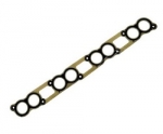 3C3Z9439AA - : 3C3Z-9439-AA Ford 6.0L Intake Gasket for Ford: E-350 Club Wagon, E-350 Super Duty, E-450 Super Duty, Excursion, F-250 Super Duty, F-350 Super Duty, F-450 Super Duty, F-550 Super Duty Image