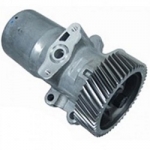 3C3Z9A543AARM - : 3C3Z-9A543-AARM Ford 6.0L Fuel Injection Pump for Ford: Excursion, F-250 Super Duty, F-350 Super Duty, F-450 Super Duty, F-550 Super Duty Image