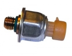 4C3Z9F838B - : Pressure Sensor for Ford: E-350 Super Duty Image