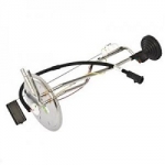 5C3Z9275BA - Electrical: Fuel Gauge Sending Unit for Ford: F-250 Super Duty, F-350 Super Duty Image