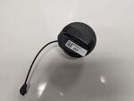 202123475 - : Cap for Land-Rover Image