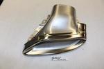2054901127 - Body: Trim Cover for Mercedes-Benz Image