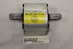 2212401018 - : Automatic Transmission Mount for Mercedes-Benz Image