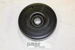 1112000070 - Cooling System: Pulley for Mercedes-Benz Image