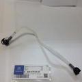 6060700432 - : Fuel Line for Mercedes-Benz Image
