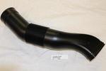 1130942282 - Engine: Inlet Hose for Mercedes-Benz Image