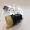 2035400253 - : Pilot Bushing for Mercedes-Benz Image