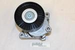 1122000970 - Cooling System: Belt Tensioner for Mercedes-Benz Image
