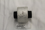 2213330814 - Suspension: Lateral Arm Bushing for Mercedes-Benz Image