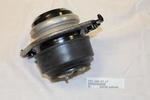 2512404717 - Engine: Front Mount for Mercedes-Benz Image