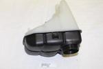 2305000149 - Cooling System: Expansion Tank for Mercedes-Benz Image