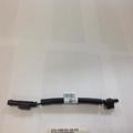 2711500156 - : Engine Wiring Harness for Mercedes-Benz Image
