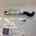 209800117264 - Electrical: Cylinder for Mercedes-Benz Image